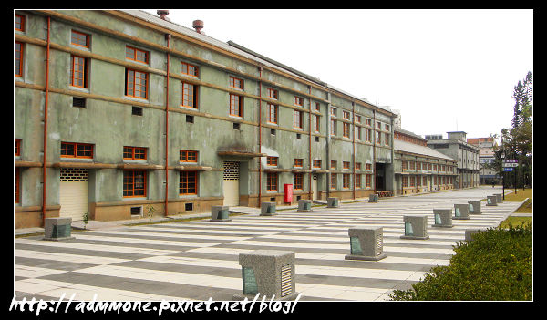 20.jpg 20.jpg