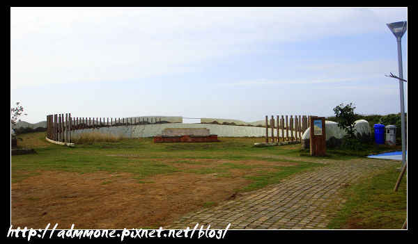 05.jpg 05.jpg
