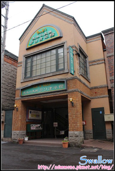 22_61_銀之鐘3號館.jpg 22_61_銀之鐘3號館.jpg