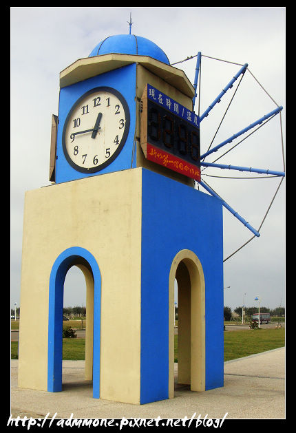 01.jpg 01.jpg