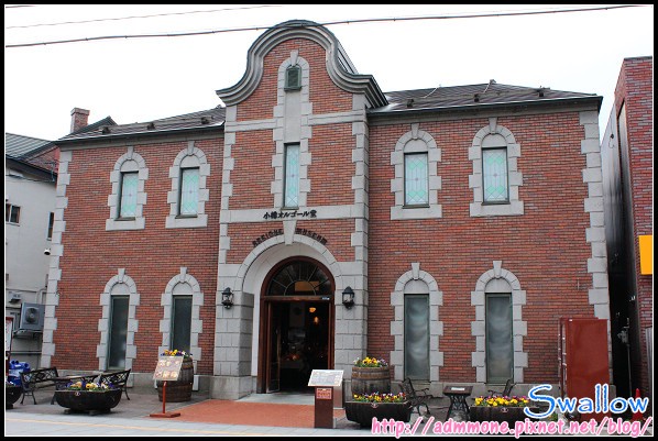 17_音樂盒堂_19_古董博物館.jpg 17_音樂盒堂_19_古董博物館.jpg