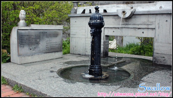 12_小樽運河_14.jpg 12_小樽運河_14.jpg