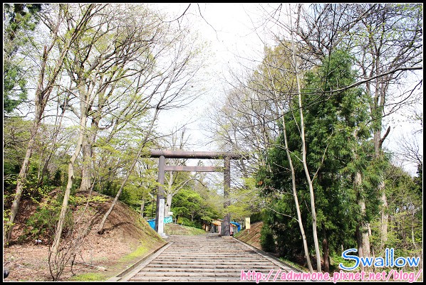 25_北海道神宮_01.jpg 25_北海道神宮_01.jpg