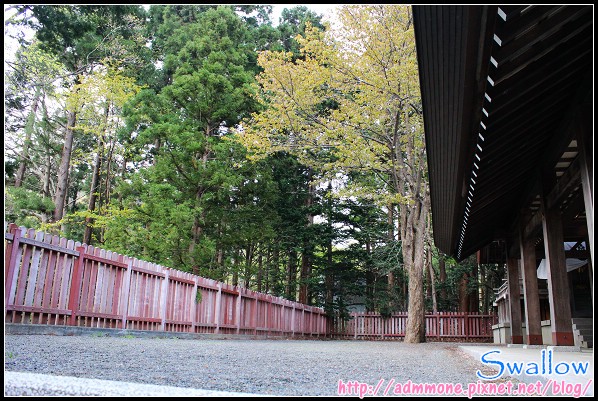 25_北海道神宮_07.jpg 25_北海道神宮_07.jpg