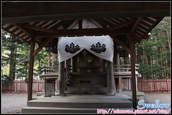 25_北海道神宮_08.jpg 25_北海道神宮_08.jpg
