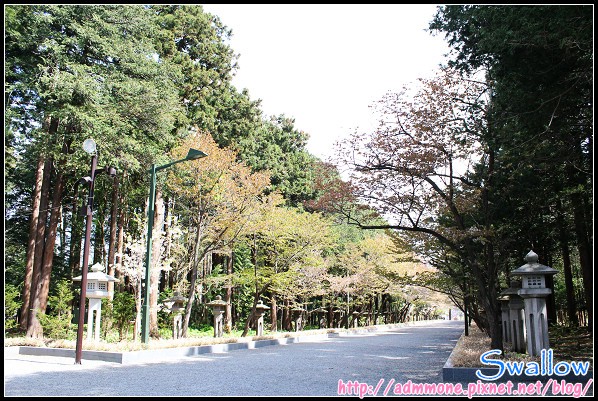 25_北海道神宮_13.jpg 25_北海道神宮_13.jpg