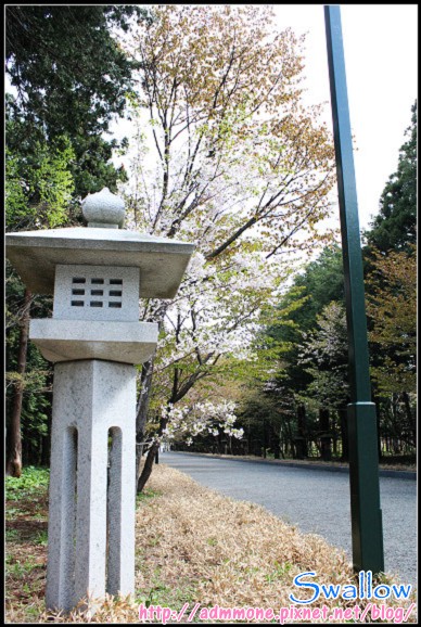 25_北海道神宮_14.jpg 25_北海道神宮_14.jpg