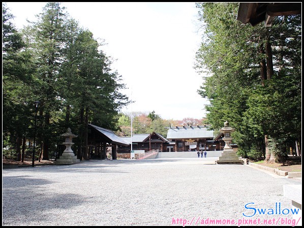 25_北海道神宮_15.jpg 25_北海道神宮_15.jpg