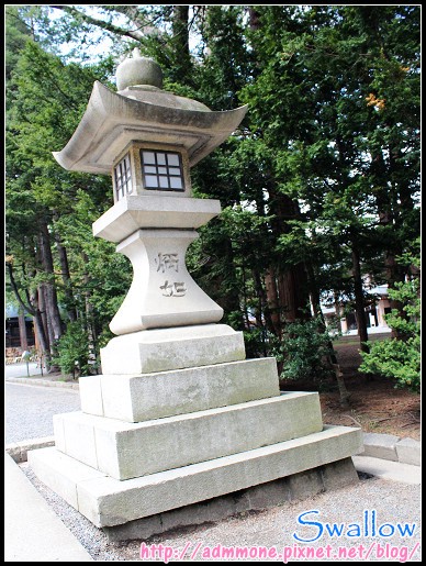 25_北海道神宮_17.jpg 25_北海道神宮_17.jpg