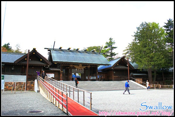25_北海道神宮_21.jpg 25_北海道神宮_21.jpg