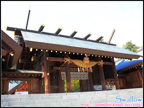 25_北海道神宮_22.jpg 25_北海道神宮_22.jpg