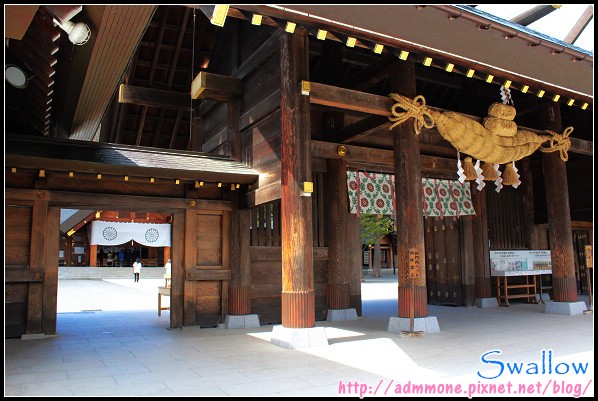 25_北海道神宮_23.jpg 25_北海道神宮_23.jpg