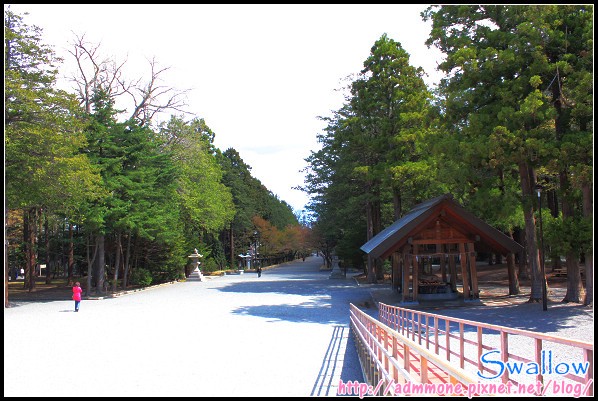 25_北海道神宮_26.jpg 25_北海道神宮_26.jpg