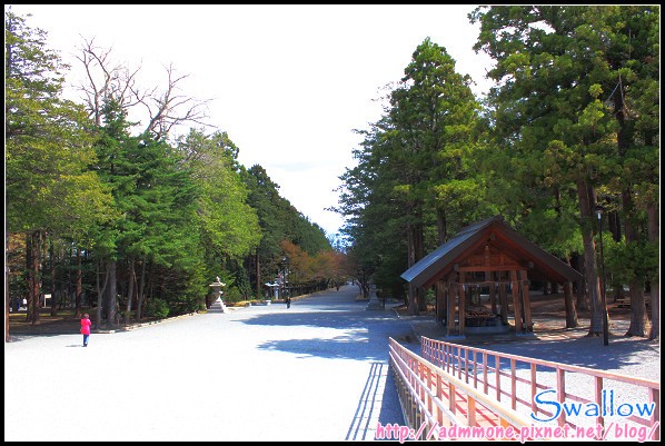 25_北海道神宮_26.jpg