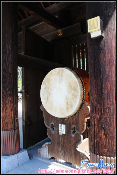 25_北海道神宮_30.jpg 25_北海道神宮_30.jpg