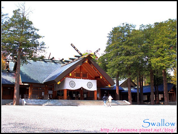 25_北海道神宮_31.jpg 25_北海道神宮_31.jpg