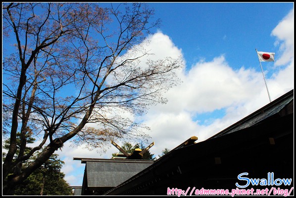 25_北海道神宮_34.jpg 25_北海道神宮_34.jpg