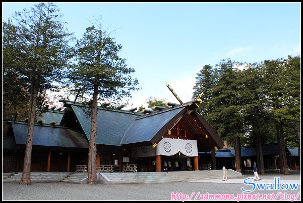 25_北海道神宮_37.jpg 25_北海道神宮_37.jpg