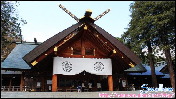 25_北海道神宮_38.jpg 25_北海道神宮_38.jpg