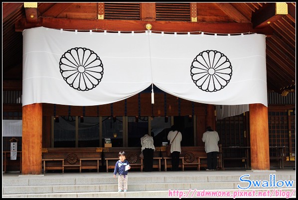 25_北海道神宮_39.jpg 25_北海道神宮_39.jpg
