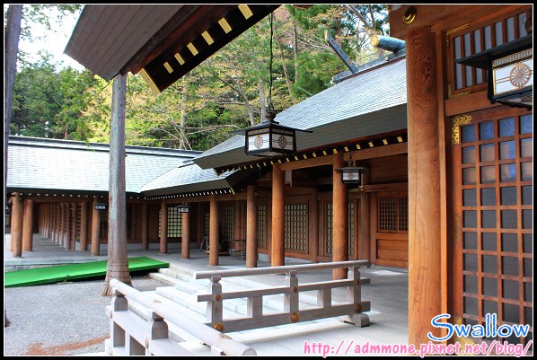 25_北海道神宮_40.jpg 25_北海道神宮_40.jpg