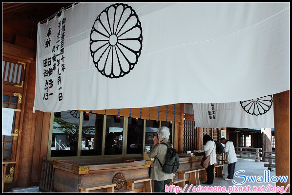 25_北海道神宮_41.jpg 25_北海道神宮_41.jpg