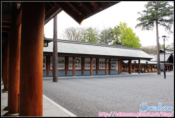 25_北海道神宮_45.jpg 25_北海道神宮_45.jpg