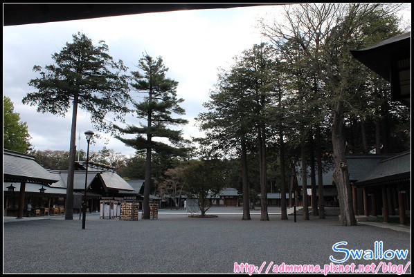 25_北海道神宮_46.jpg 25_北海道神宮_46.jpg