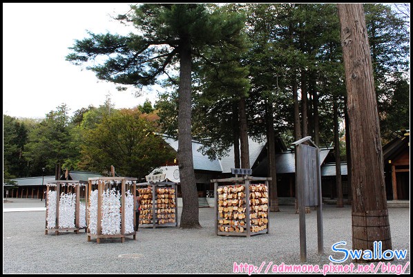 25_北海道神宮_47.jpg 25_北海道神宮_47.jpg