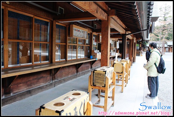25_北海道神宮_49.jpg 25_北海道神宮_49.jpg