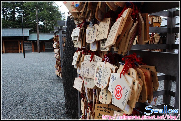 25_北海道神宮_84.jpg 25_北海道神宮_84.jpg
