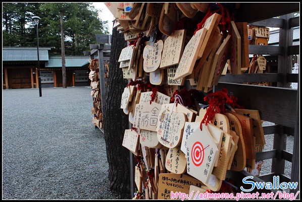 25_北海道神宮_84.jpg