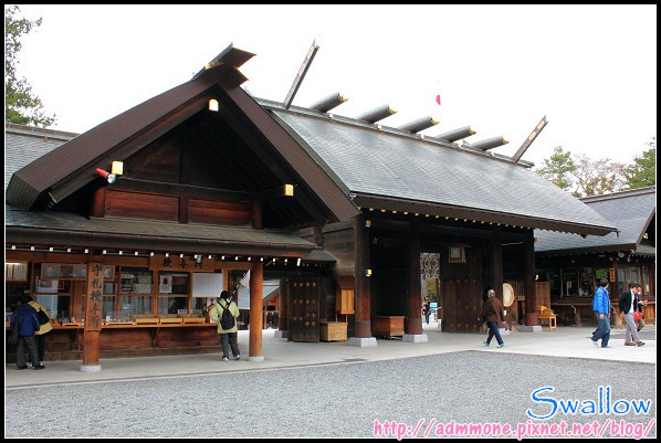 25_北海道神宮_85.jpg 25_北海道神宮_85.jpg