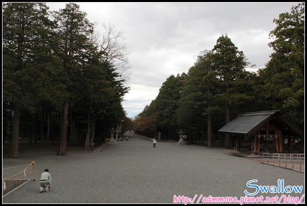 25_北海道神宮_87.jpg 25_北海道神宮_87.jpg