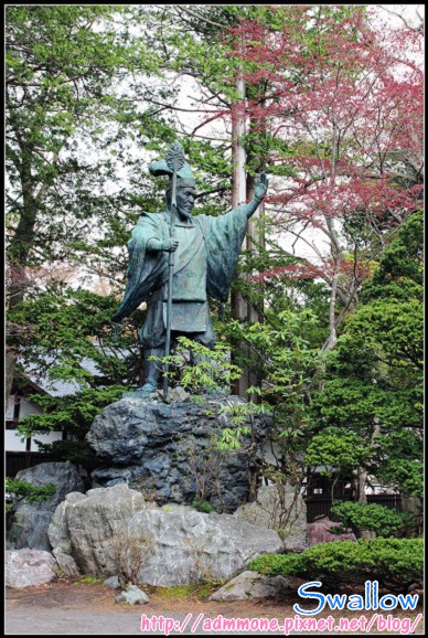 25_北海道神宮_88.jpg 25_北海道神宮_88.jpg