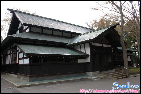 25_北海道神宮_92.jpg 25_北海道神宮_92.jpg