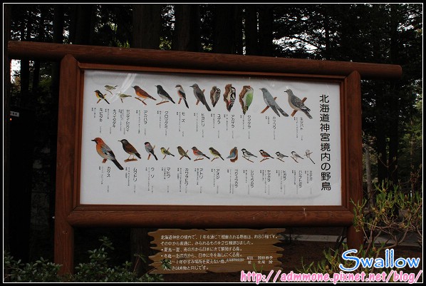 25_北海道神宮_93.jpg 25_北海道神宮_93.jpg
