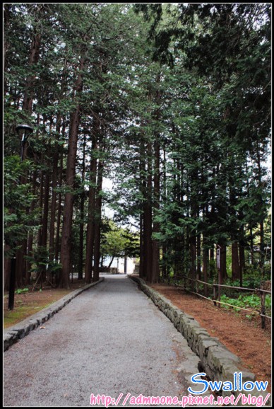 25_北海道神宮_102.jpg 25_北海道神宮_102.jpg