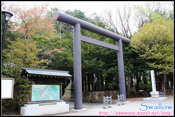25_北海道神宮_105.jpg 25_北海道神宮_105.jpg