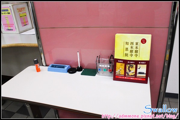 26_大通郵便局_05.jpg 26_大通郵便局_05.jpg