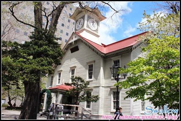 27_札幌時計台_02.jpg 27_札幌時計台_02.jpg
