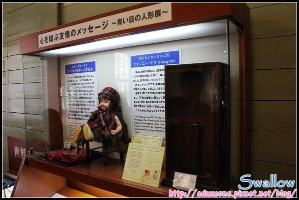 27_札幌時計台_10.jpg 27_札幌時計台_10.jpg