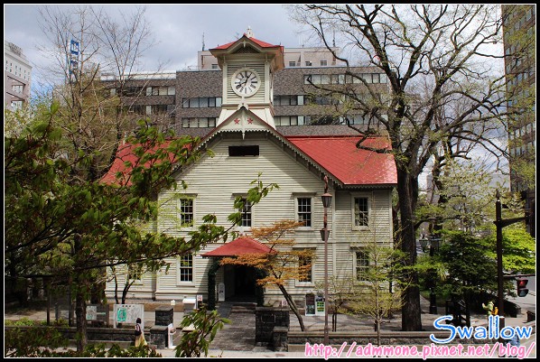 27_札幌時計台_15.jpg 27_札幌時計台_15.jpg
