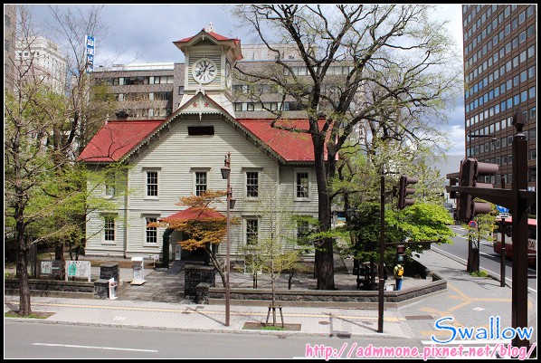 27_札幌時計台_16.jpg 27_札幌時計台_16.jpg