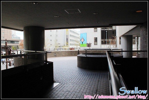 27_札幌時計台_19.jpg 27_札幌時計台_19.jpg