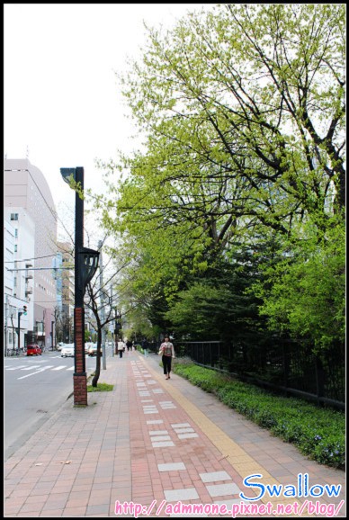 28_札幌舊道廳_01.jpg 28_札幌舊道廳_01.jpg