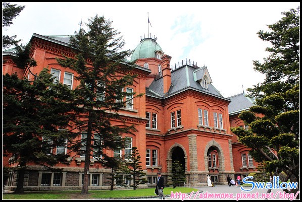 28_札幌舊道廳_06.jpg 28_札幌舊道廳_06.jpg