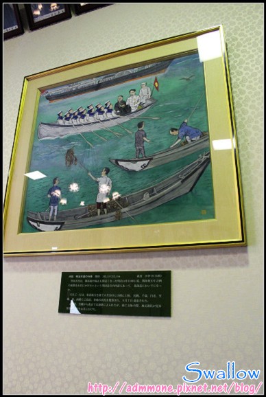 28_札幌舊道廳_13.jpg 28_札幌舊道廳_13.jpg