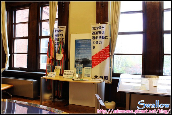 28_札幌舊道廳_16.jpg 28_札幌舊道廳_16.jpg