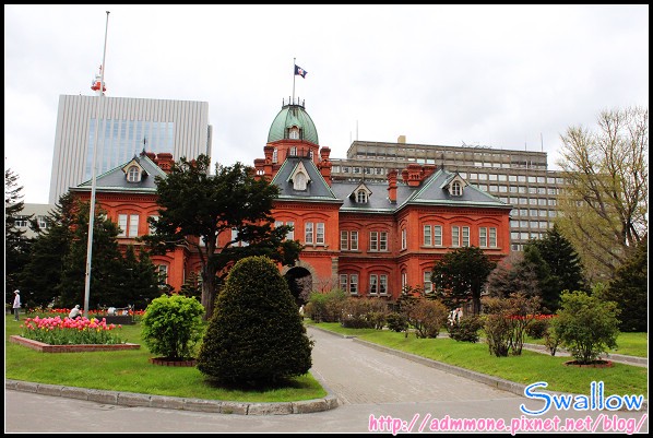 28_札幌舊道廳_23.jpg 28_札幌舊道廳_23.jpg
